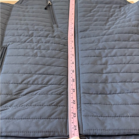 Women’s vest - Picture 6 of 6